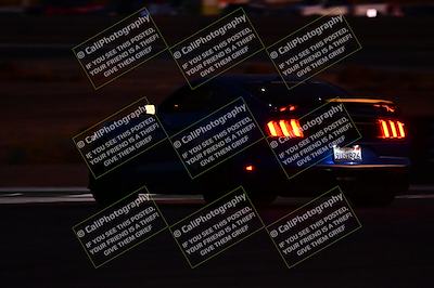 media/Oct-31-2025-Touge2Track (Fri) [[32c124376c]]/Group 4/Session 2 (Turns 3 and 10)/